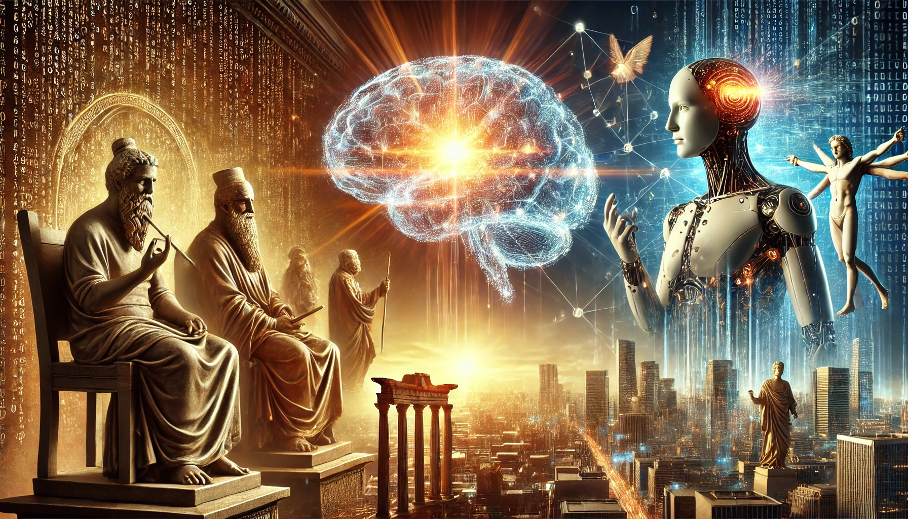 Other Topics Banner